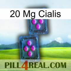 20 Mg Cialis 03
